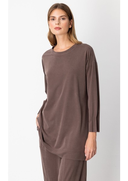 On Fashıon 26K.ON.TNK.64308.01 Tunik fiyatları