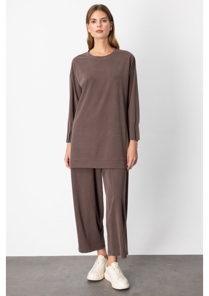 On Fashıon 26K.ON.TNK.64308.01 Tunik modelleri