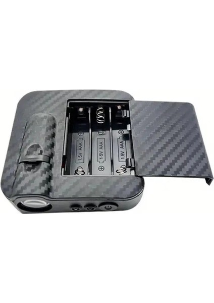 Wings Araba Kapısı Melek Kanadı LED Işık 1 Kapı Kullanımı Için 1 Yıl Garantili indirimleri