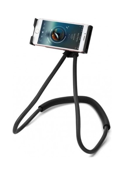 32 Parça Mini Tornavida Seti + Boyun Telefon Tutucu - Ergonomik Tasarım - 2li Set C7W8T3 fırsatları