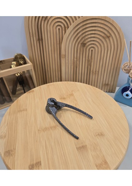 Döküm Fındık Kıracağı – %100 Yerli Üretim, Ergonomik Tasarım fiyatları