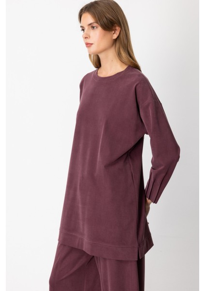 On Fashıon 26K.ON.TNK.64308.01 Tunik fiyatları