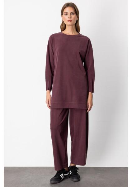 On Fashıon 26K.ON.TNK.64308.01 Tunik modelleri