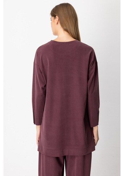 On Fashıon 26K.ON.TNK.64308.01 Tunik fırsatları