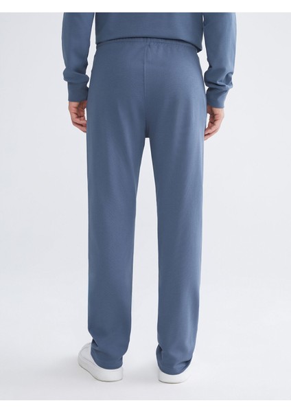 Yeni Sezon Standart Kalıp Erkek Eşofman Altı fırsatları