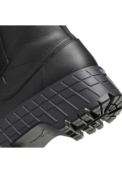 Air Jordan 1 Brooklyn High Platform Kadın Sneaker Ayakkabı indirimleri