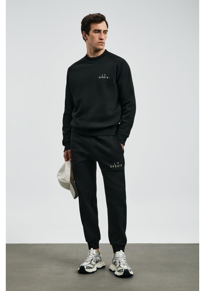 Sıgma Erkek Sweatshirt 112030186 indirimleri