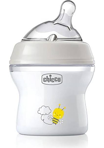 NaturalFeeling PP Biberon 0 Ay+ 150ml