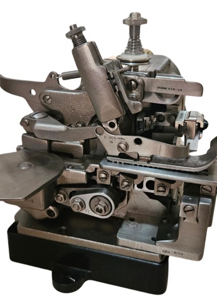 72-D3B-2-NP Islak-Kuru ''yenilenmiş'' Topbaşı Makinesi fiyatları