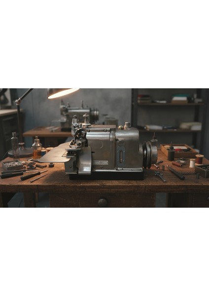 72-D3B-2-NP Islak-Kuru ''yenilenmiş'' Topbaşı Makinesi modelleri