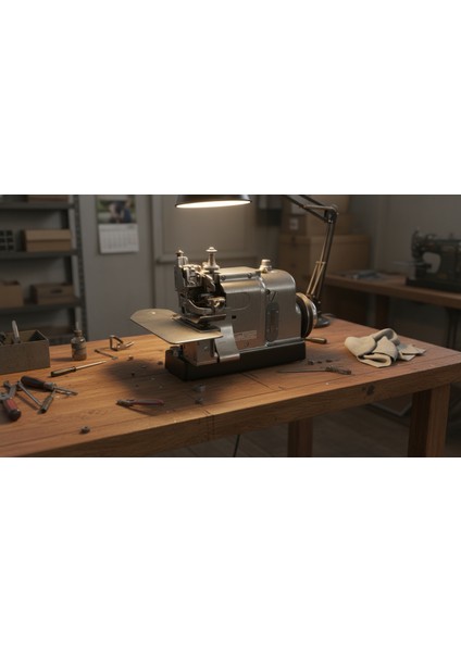 72-D3B-2-NP Islak-Kuru ''yenilenmiş'' Topbaşı Makinesi fırsatları