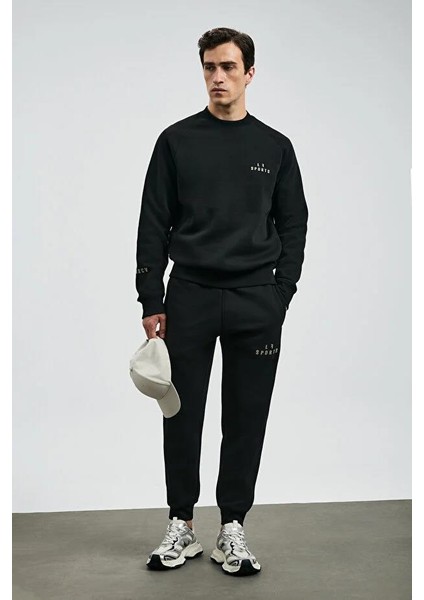 Beta Erkek Eşofman Alt 112050080