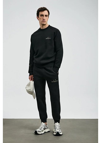 Beta Erkek Eşofman Alt 112050080 fiyatları