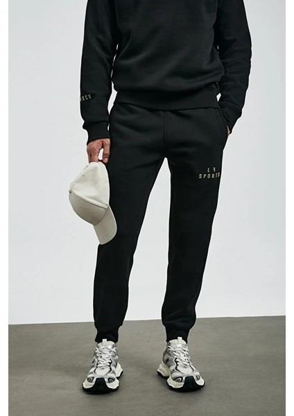 Beta Erkek Eşofman Alt 112050080 modelleri