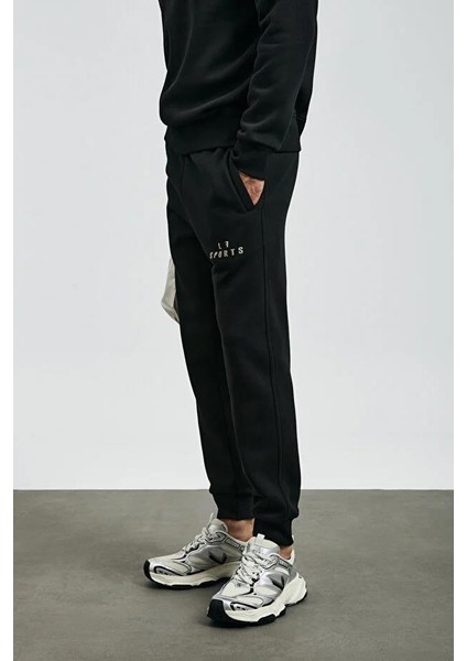 Beta Erkek Eşofman Alt 112050080 fırsatları