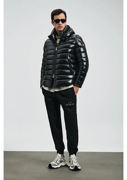 Beta Erkek Eşofman Alt 112050080 indirimleri