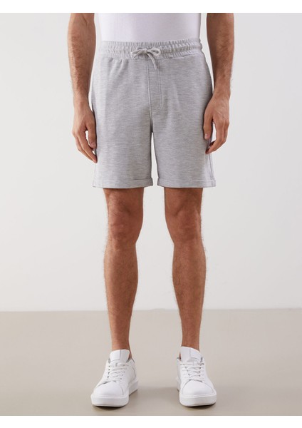 Yeni Sezon Standart Kalıp Erkek Şort fiyatları
