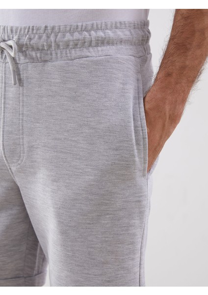 Yeni Sezon Standart Kalıp Erkek Şort modelleri