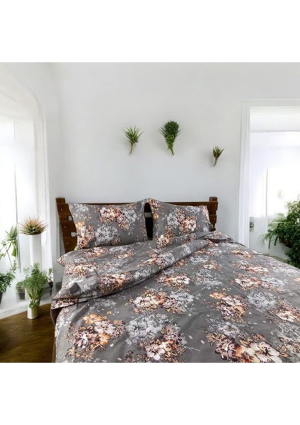 Sidre Antirasit,premier kumaşı kullanılmıştır.Dekoratif ve ferah bir kullanımı mevcuttur.Somon ve antrasit renk kumastan imal edilmiştir modelleri