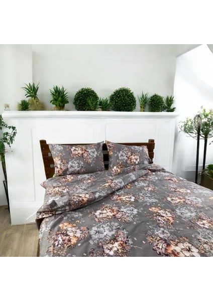 Sidre Antirasit,premier kumaşı kullanılmıştır.Dekoratif ve ferah bir kullanımı mevcuttur.Somon ve antrasit renk kumastan imal edilmiştir fırsatları