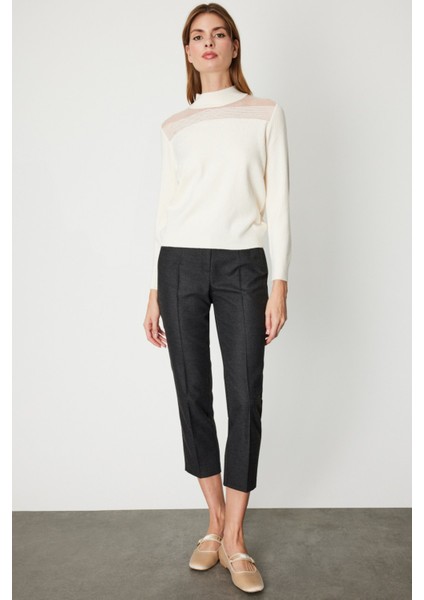 On Fashıon 26K.ON.KZK.60343.01 Kazak fırsatları