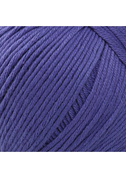 La Mia Cottony Mor Bebek El Örgü Ipi - P27 - 33659 fiyatları