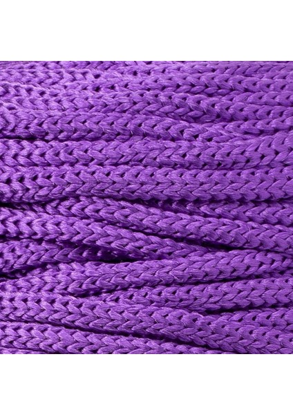 Loren Xl Makrome Mor El Örgü Ipi - R050 - 33717 fiyatları