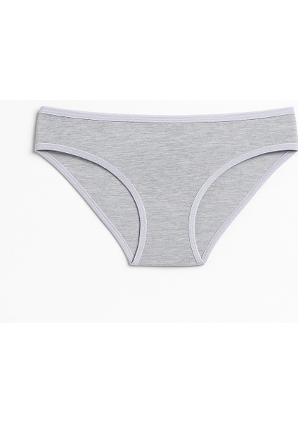 Venüsshopping- 7 Li Düz Külot Kadın modelleri