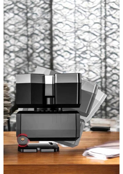 Ultra Güçlü LED Işık Şarjlı Kafa Lambası Balıkçı Lambası Kafa Feneri indirimleri