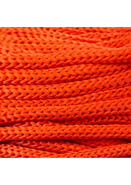 Loren Xl Makrome Turuncu El Örgü Ipi - R045 - 33711 fiyatları