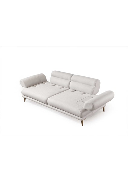 3+3+1 Koltuk Takımı - Sırt ve Kol Atlamalı fiyatları