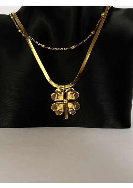 Çift Zincirli Şans Seti fiyatları