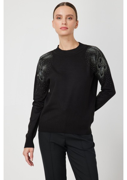 On Fashıon 26K.ON.KZK.66347.01 Kazak fiyatları