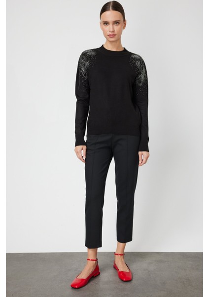 On Fashıon 26K.ON.KZK.66347.01 Kazak modelleri