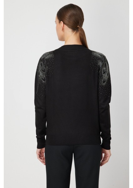 On Fashıon 26K.ON.KZK.66347.01 Kazak fırsatları