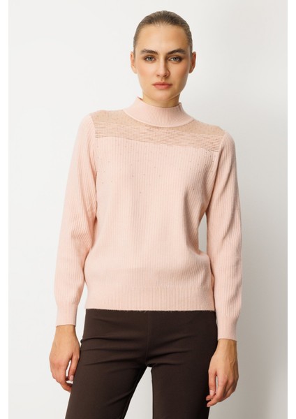 On Fashıon 26K.ON.KZK.60343.01 Kazak