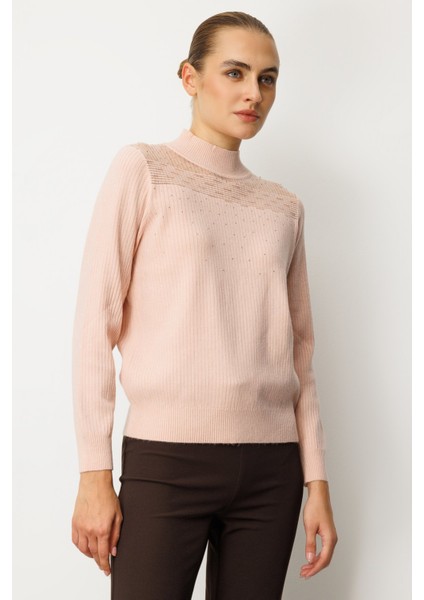 On Fashıon 26K.ON.KZK.60343.01 Kazak fiyatları