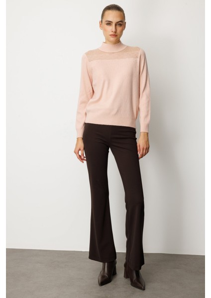 On Fashıon 26K.ON.KZK.60343.01 Kazak modelleri