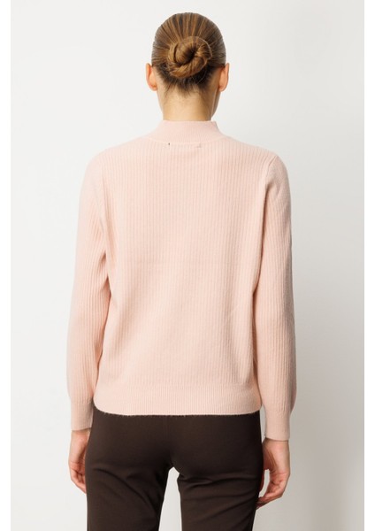 On Fashıon 26K.ON.KZK.60343.01 Kazak fırsatları