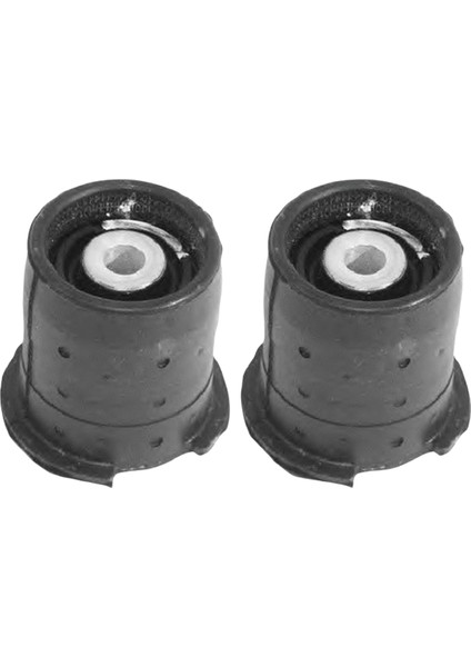 Bmw Travers Takozu E36 Arka; Arka Taraf