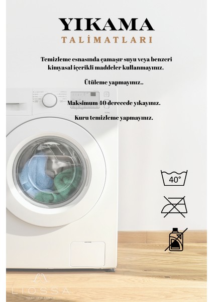 Micro™ | Su ve Sıvı Geçirmez Yatak Koruyucu Alez | Fitted Tam Lastikli | Tek / Çift Kişilik fırsatları