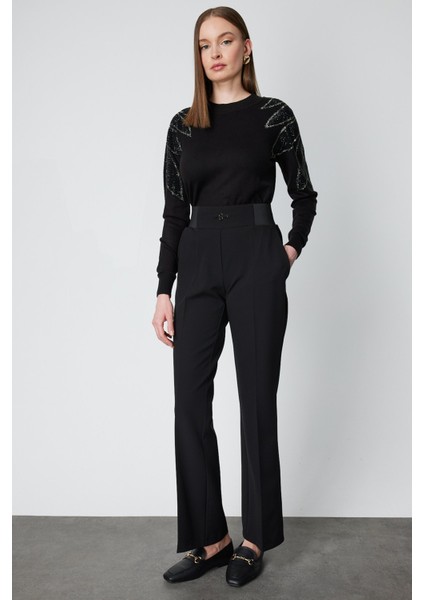 On Fashıon 26K.ON.PNT.60111.01 Pantolon fiyatları