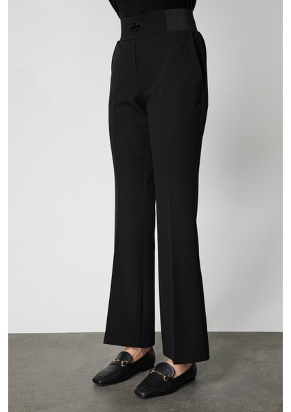 On Fashıon 26K.ON.PNT.60111.01 Pantolon modelleri