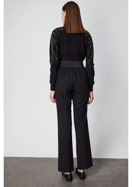 On Fashıon 26K.ON.PNT.60111.01 Pantolon fırsatları