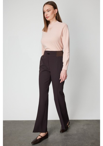 On Fashıon 26K.ON.PNT.60111.01 Pantolon fiyatları