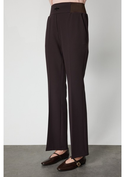 On Fashıon 26K.ON.PNT.60111.01 Pantolon modelleri