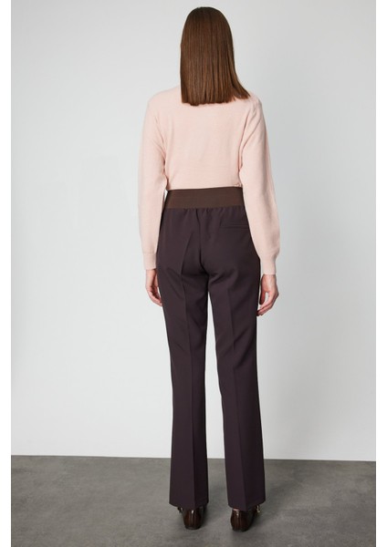 On Fashıon 26K.ON.PNT.60111.01 Pantolon fırsatları