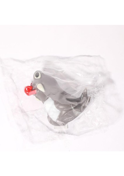 LW19-103 Düdüklü Hayvancık -Prestij Oyuncak