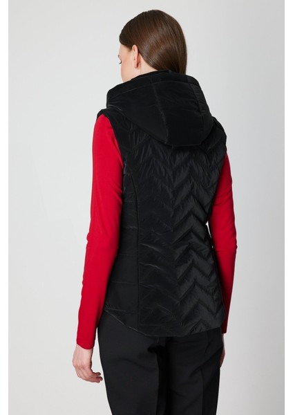 On Fashıon 26K.ON.YLK.60999.01 Yelek fırsatları