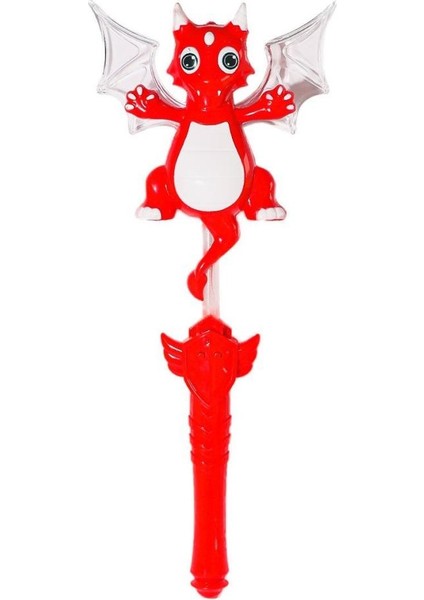 23-028 Işıklı Çubuk -Prestij Oyuncak